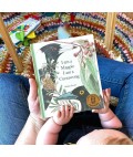 Children's Book | I am a Magpie I am a Currawong